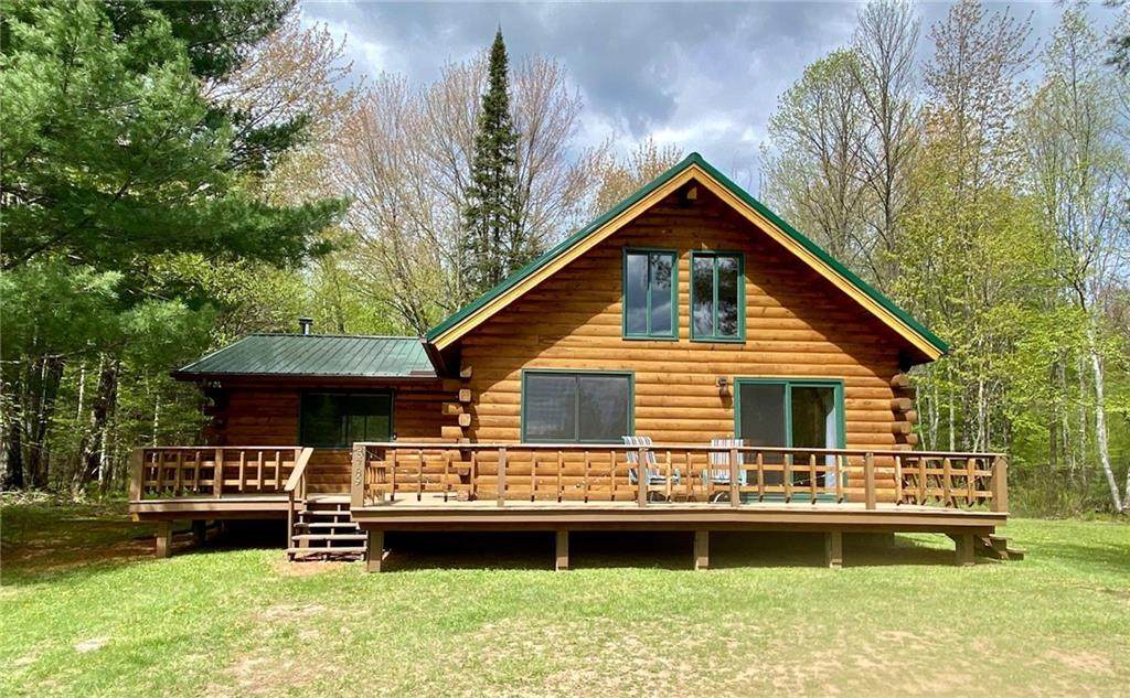 5789 Simpson Road - Photo 1