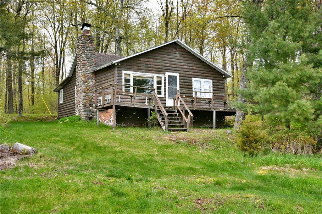 47400 Triangle Drive - Photo 1