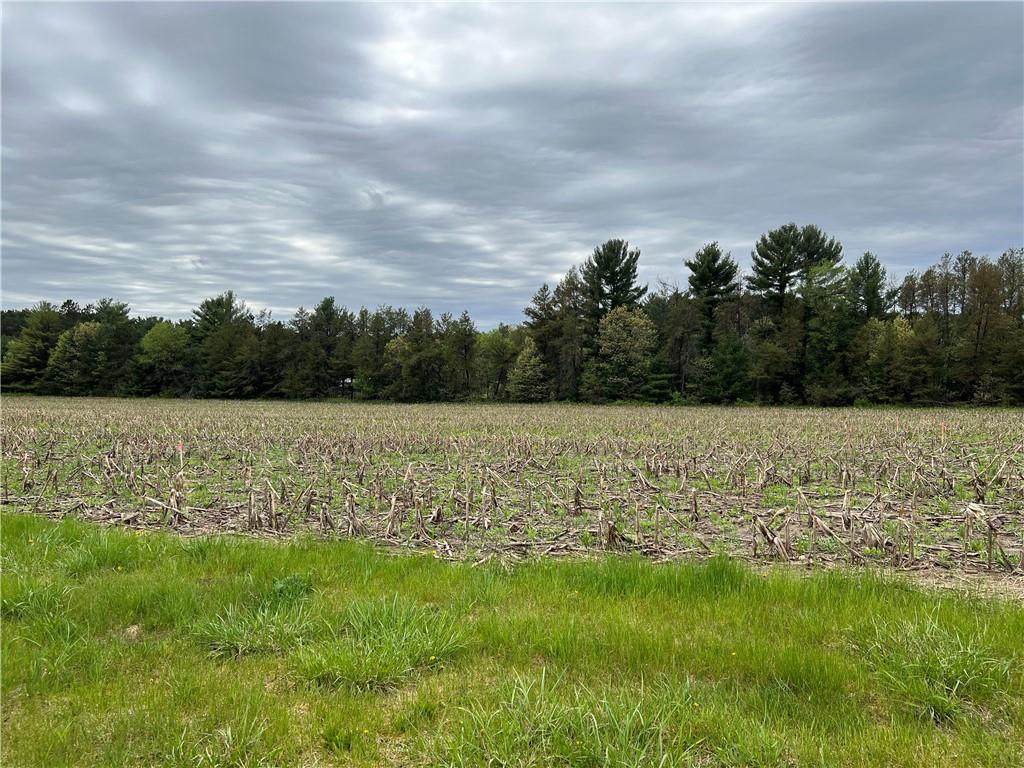 Lot 27 Mertinke Landing - Photo 1