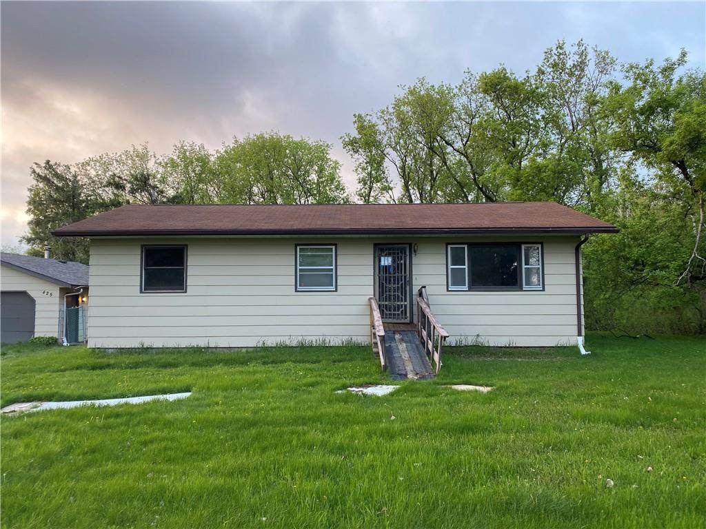 425 Logan Avenue - Photo 1