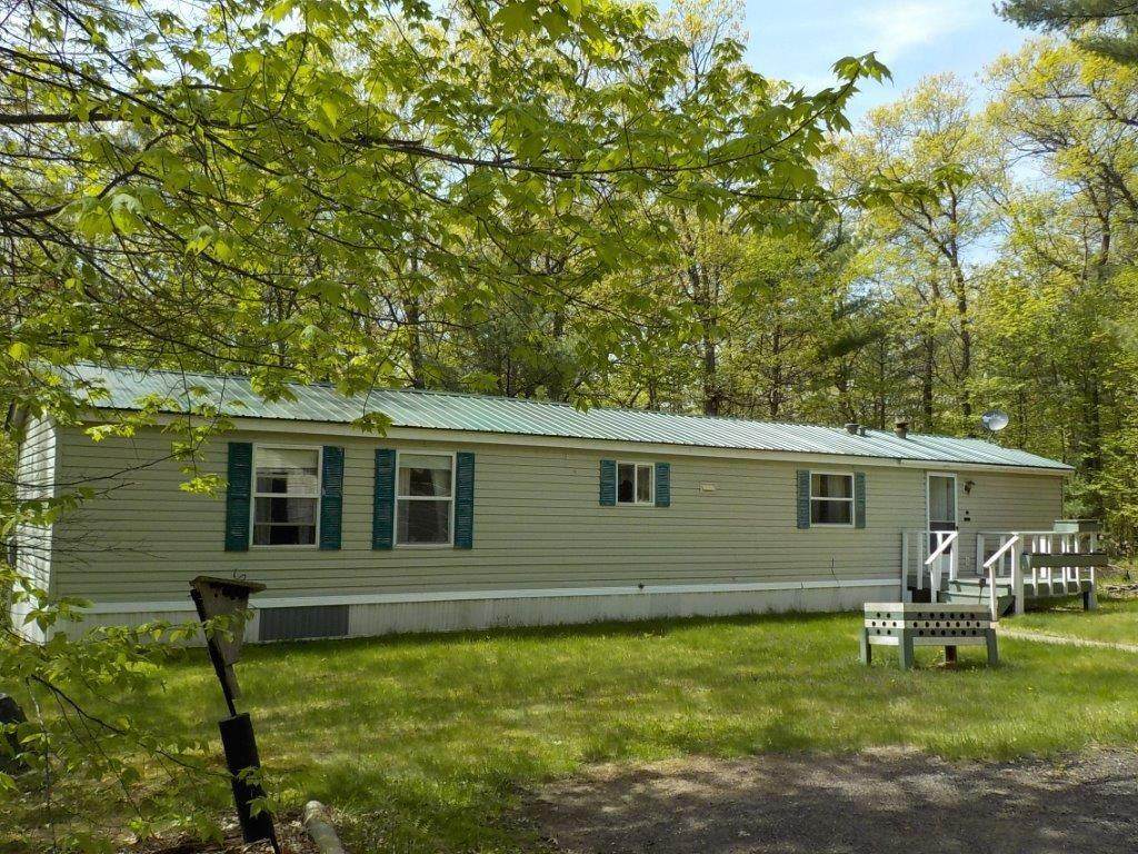 24725 Anchor Inn Road - Photo 1