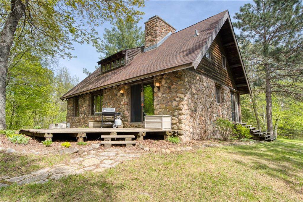 3161 30th Street - Photo 1