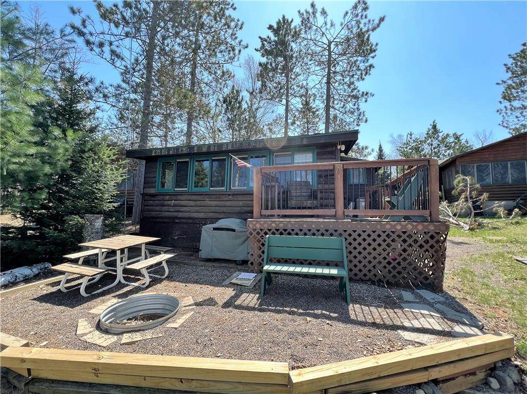 9320W Birchwood Drive - Photo 1