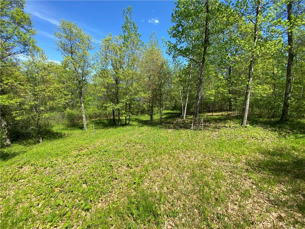 51190 State Hwy 27, Unit 5 - Photo 1