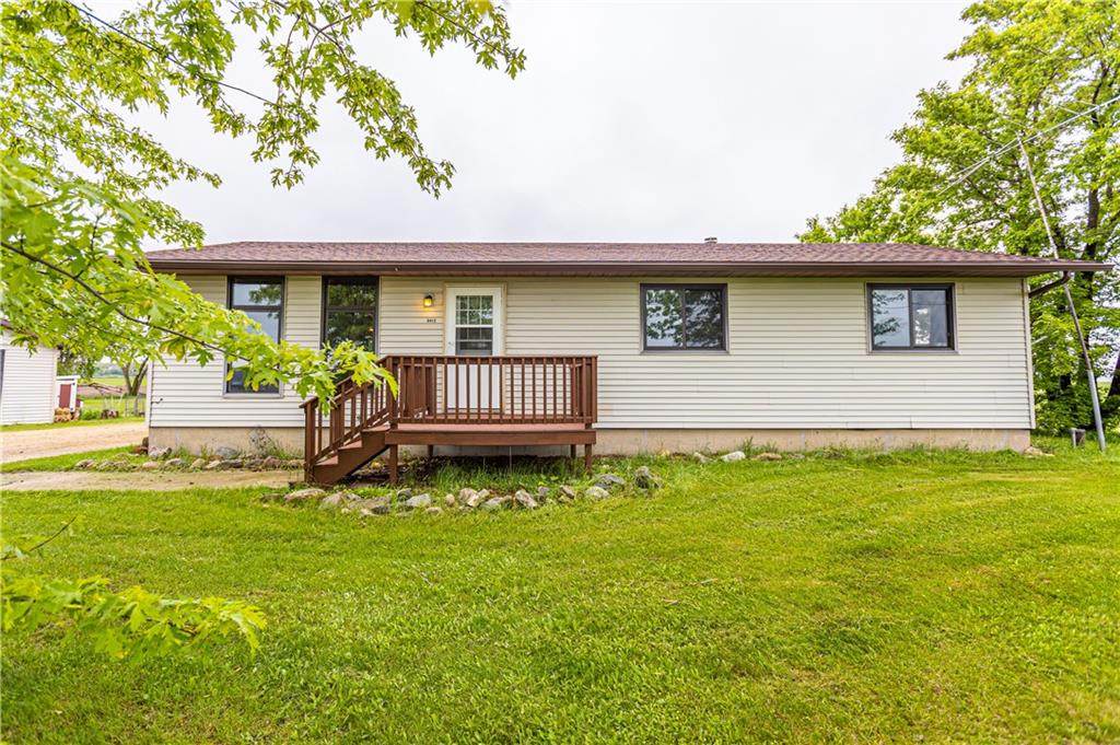 N6412 County Road B - Photo 1