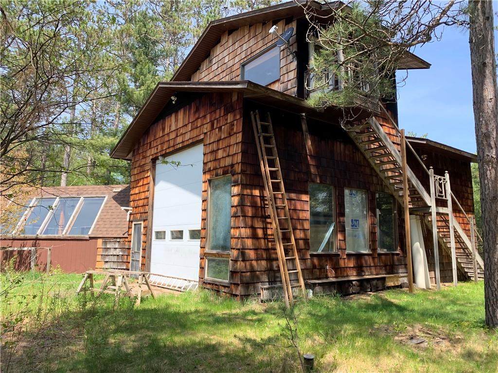 12647 Us Highway 63 - Photo 1