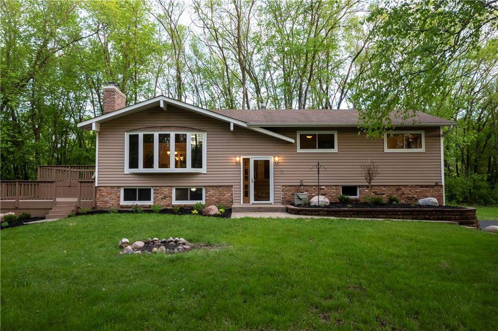 861 Willow Ridge I - Photo 1