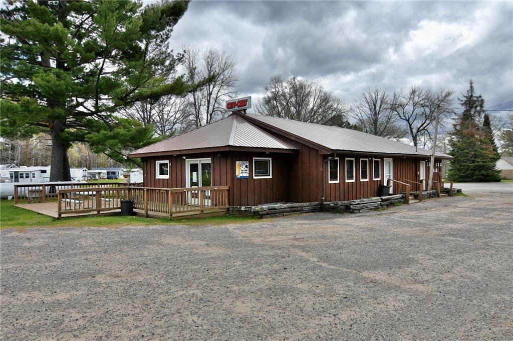 15578 W. Main Street - Photo 1