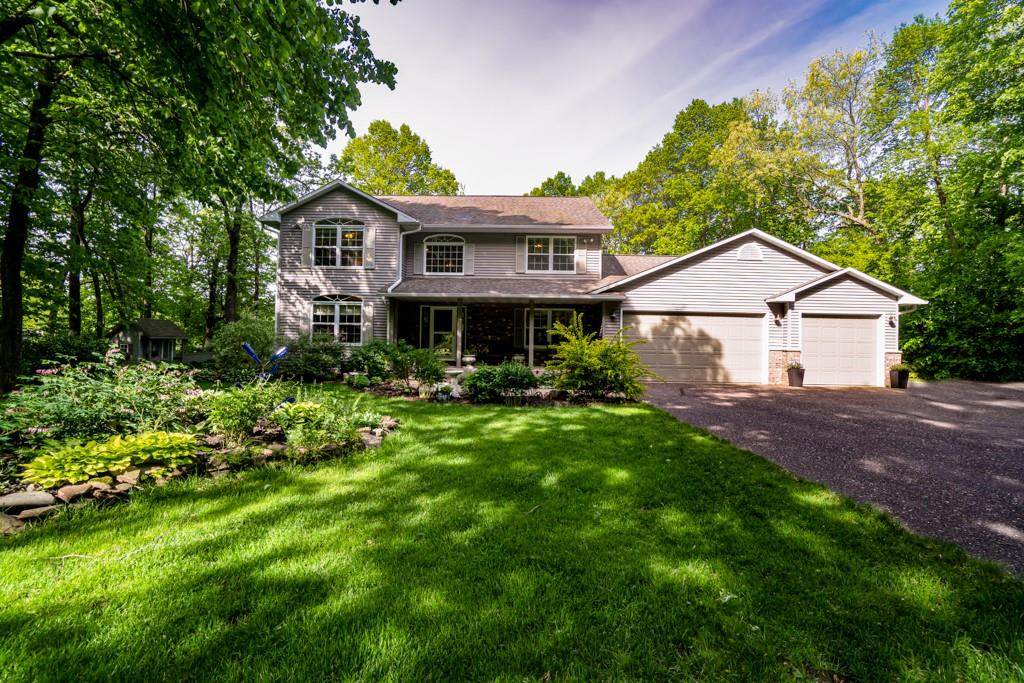 5520 Wild Rose Lane - Photo 1