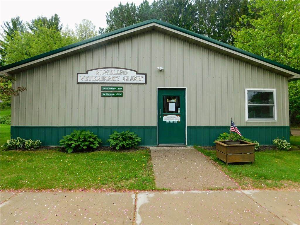 108 Main Street - Photo 1