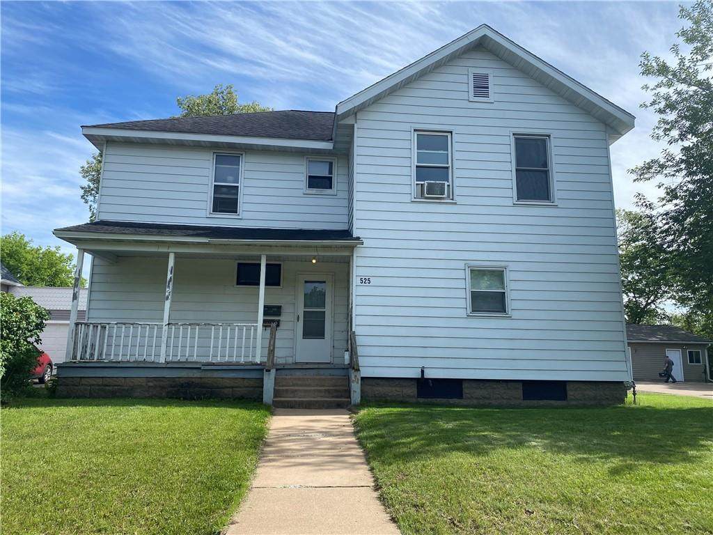 525 Congress Street - Photo 1