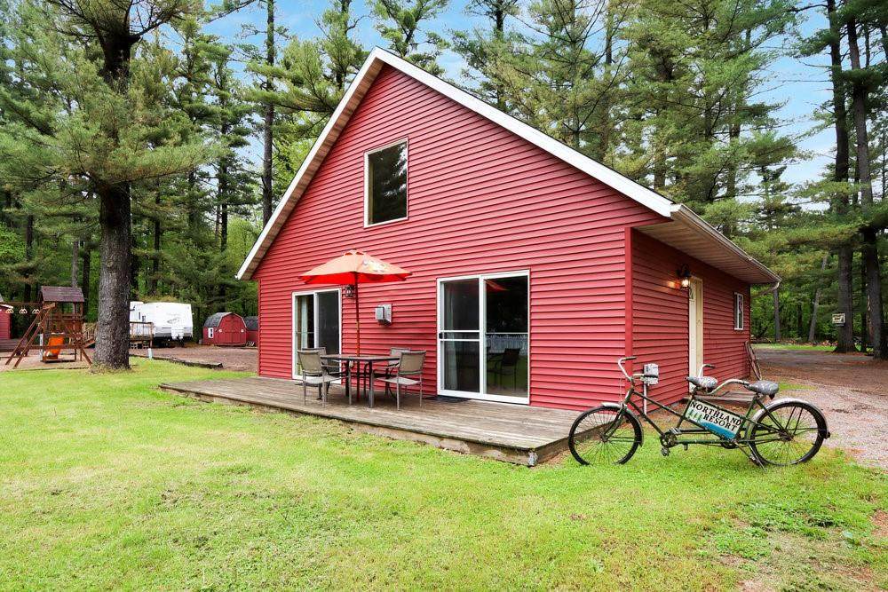 785 26th Street - Photo 1