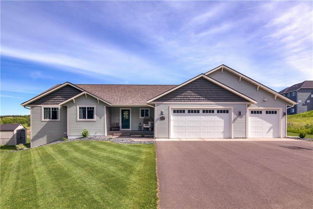 E5308 Basswood Road - Photo 1