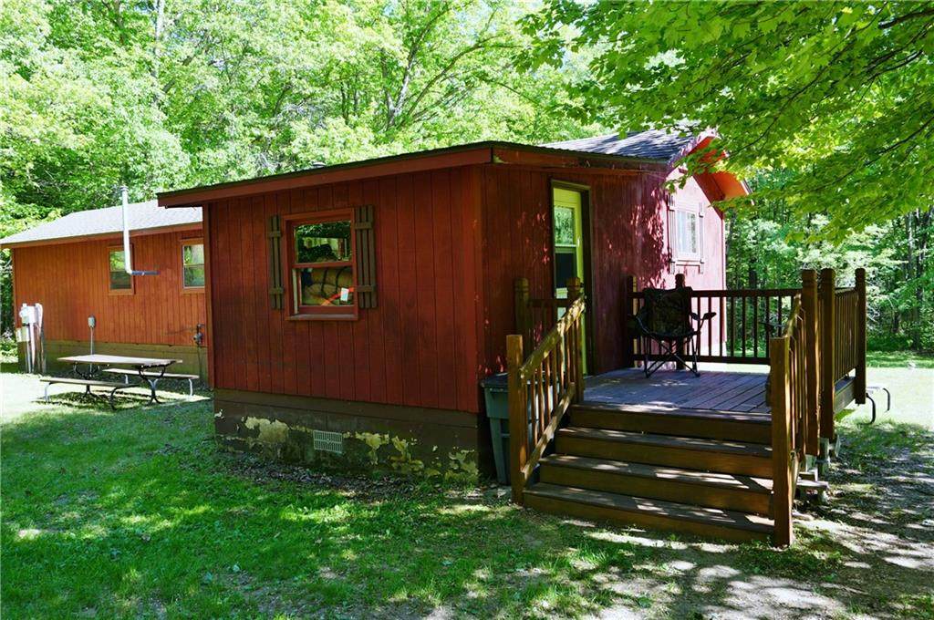W9245 Gaylord Road - Photo 1