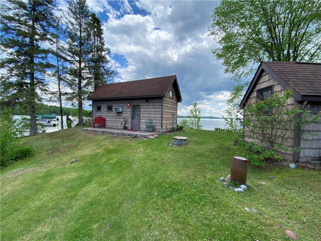 12968 Lodge Road - Photo 1