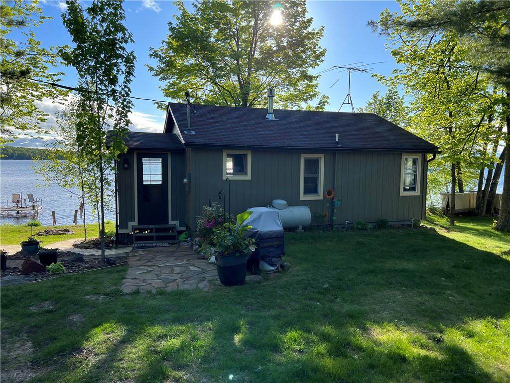 12798N County Hwy T - Photo 1