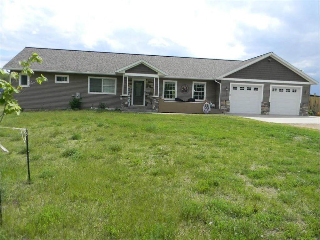 W5813 Kenneth Drive - Photo 1