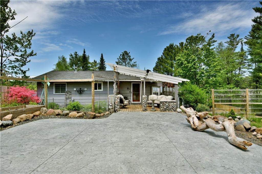 14151 Fowler Circle - Photo 1