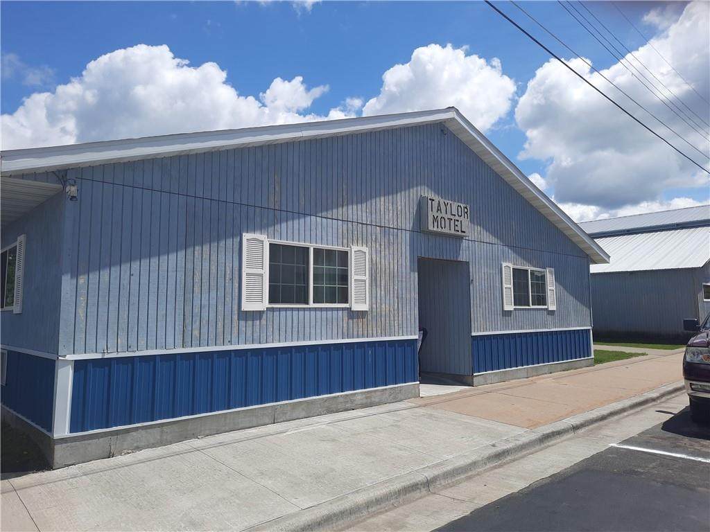 241 Main Street - Photo 1