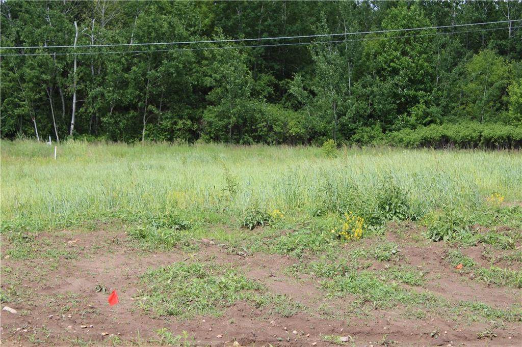 Lot #8 - 2976 Water Lily Drive - Photo 1