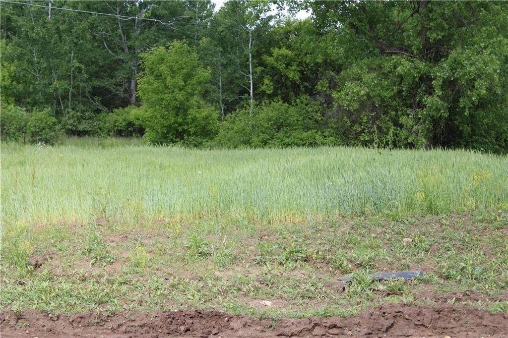 Lot #9 - 2988 Water Lily Drive - Photo 1