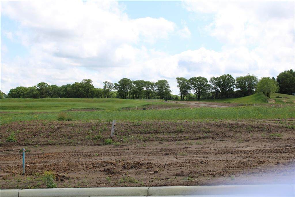 Lot #19 - 2971 Water Lily Drive - Photo 1