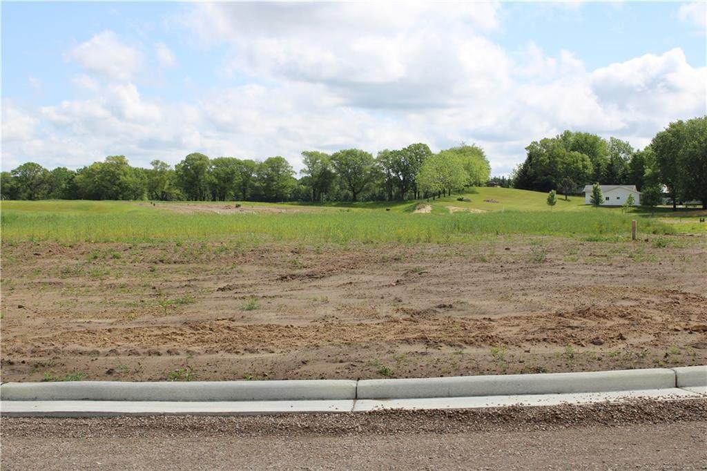 Lot #22- 2935 Water Lily Drive - Photo 1