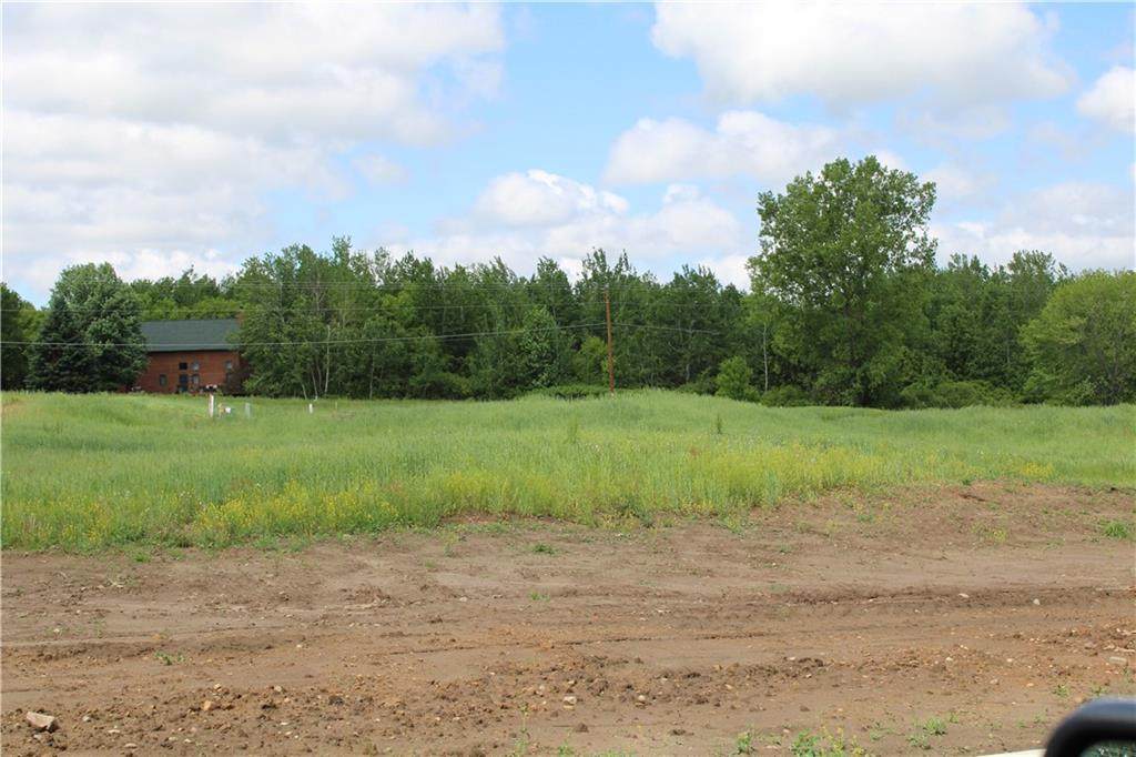 Lot #25 - 3048 Iris Drive - Photo 1