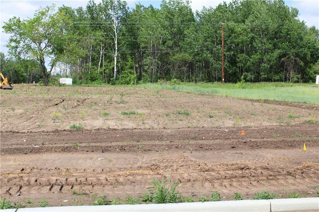 Lot #27 - 3208 Iris Drive - Photo 1