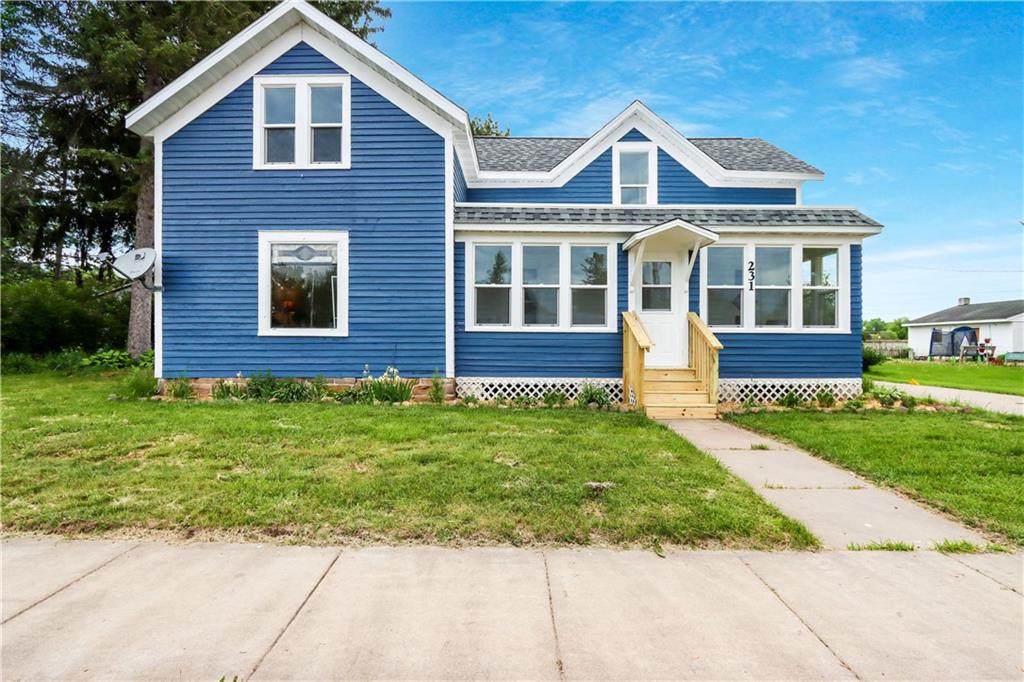 231 Lincoln Avenue - Photo 1