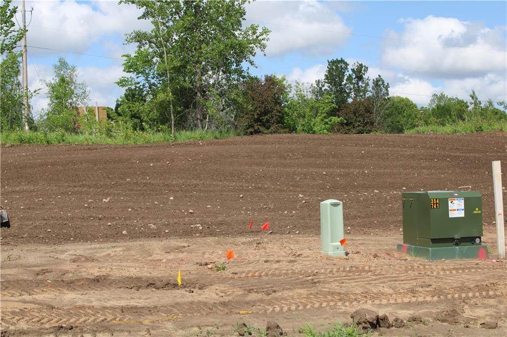 Lot #35 - 3322 Iris Drive - Photo 1