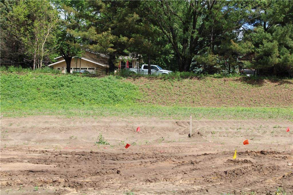 Lot #39 - 3352 Iris Drive - Photo 1
