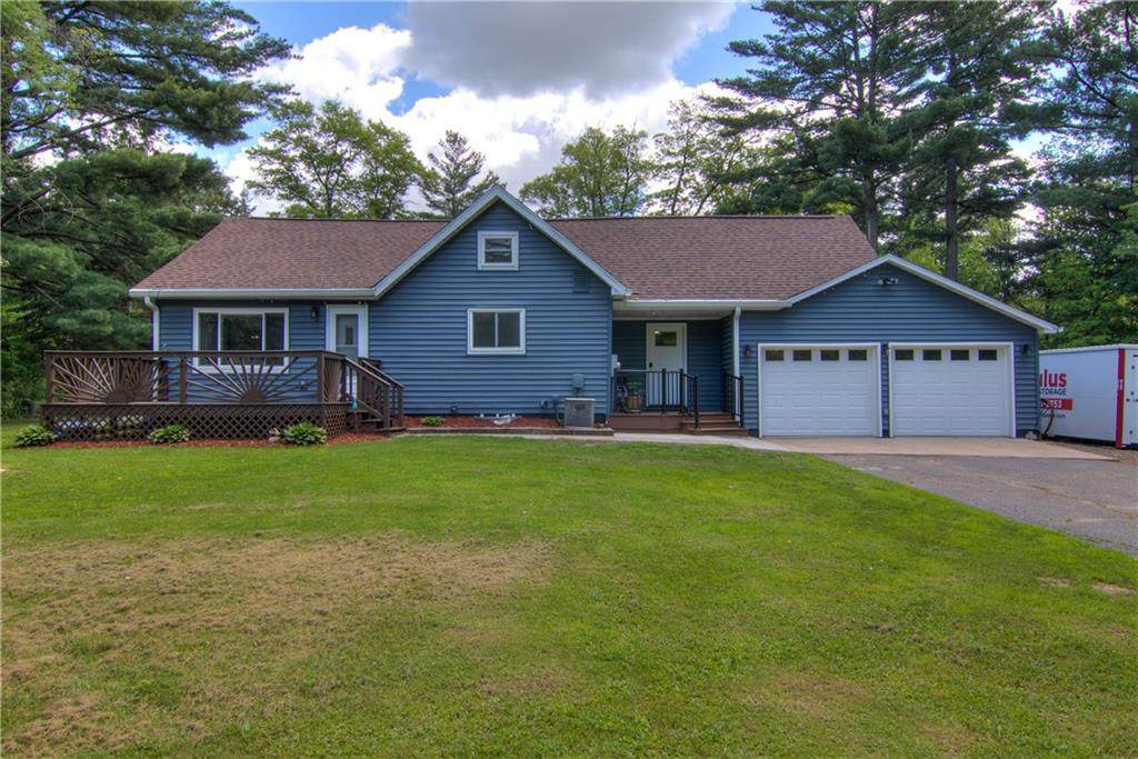 1369 19 1/2 Street - Photo 1