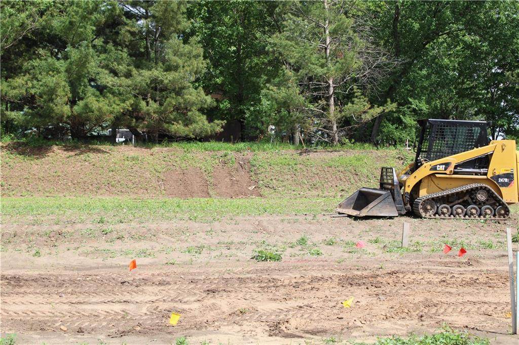 Lot #40- 3354 Iris Drive - Photo 1