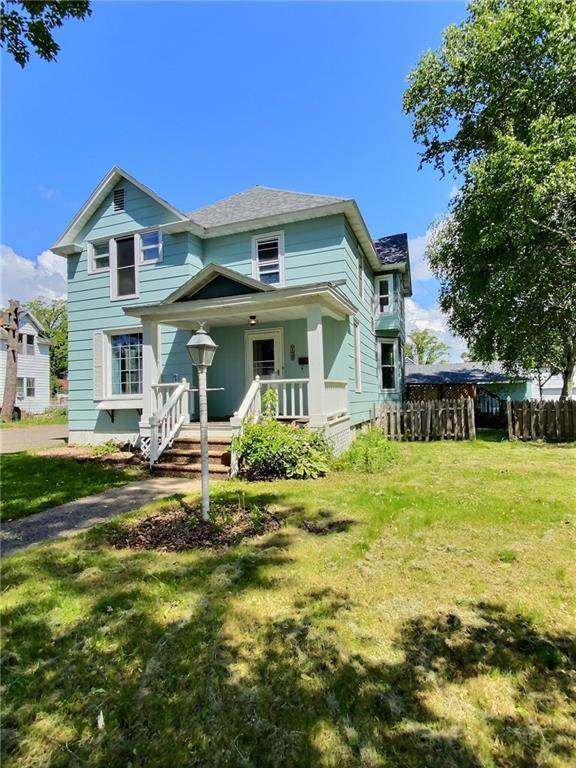 19 Evans Street - Photo 1