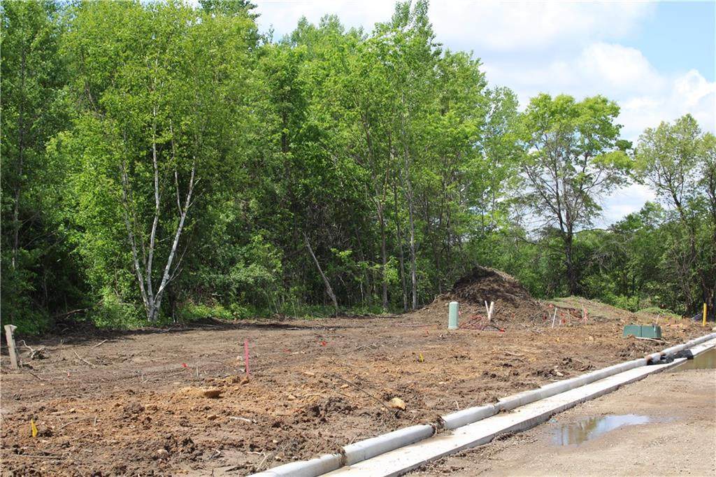 Lot #14 - 6149 Mill Meadows Drive - Photo 1