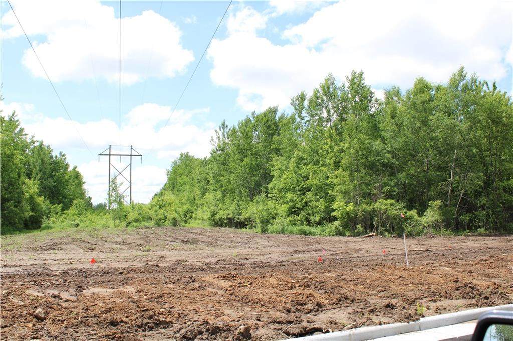Lot #12 - 6125 Mill Meadows Drive - Photo 1