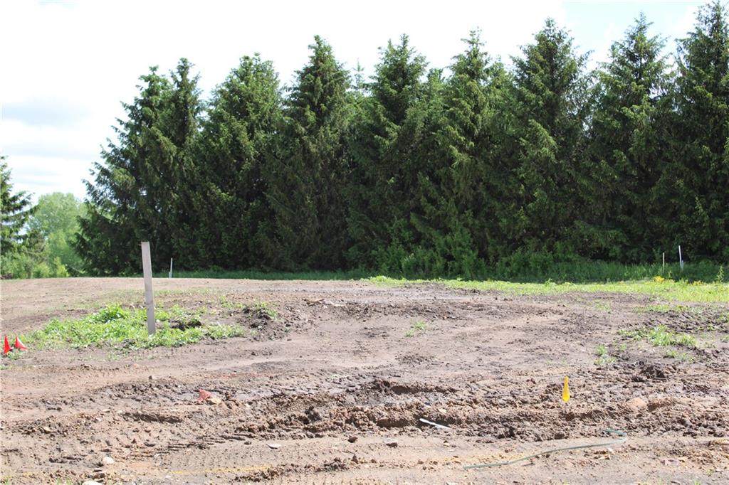 Lot #47 - 3450 Iris Drive - Photo 1