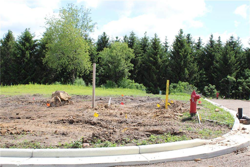 Lot #51 - 3488 Iris Drive - Photo 1