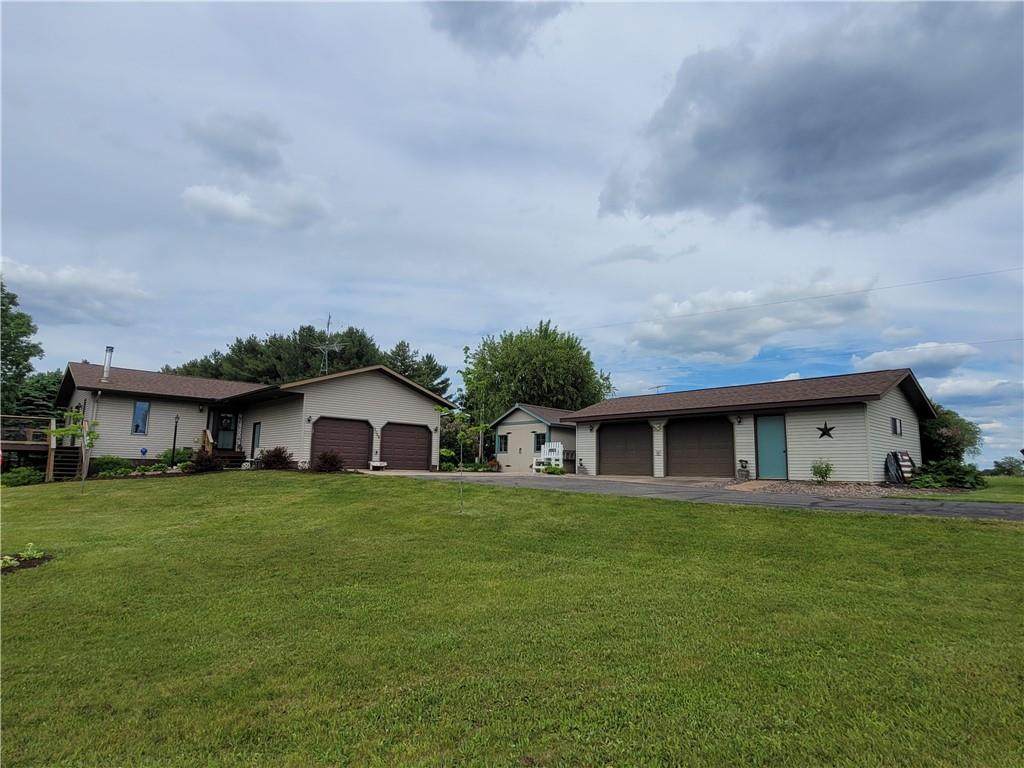 2068 17 3/4 Avenue - Photo 1