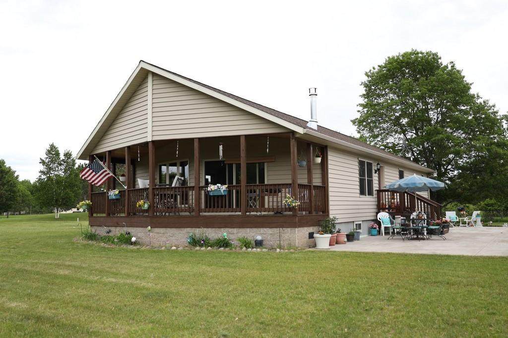 28990 Spring Greenway - Photo 1