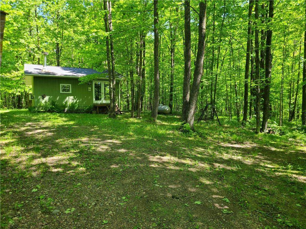 N6609 Laverne Lane - Photo 1