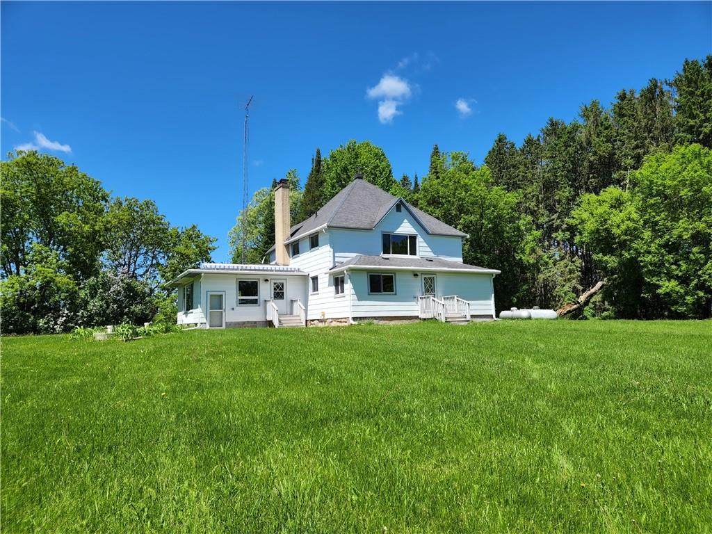 1832 29 3/4 Avenue - Photo 1