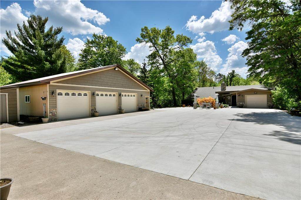 31742 Airfield Road - Photo 1