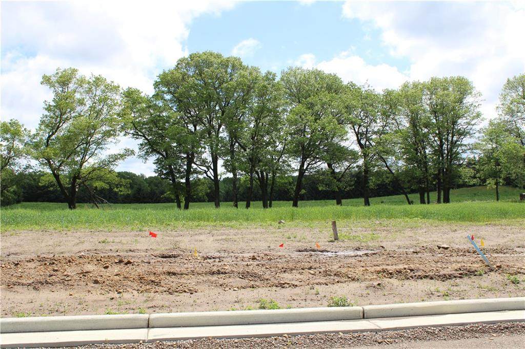 Lot #56 - 3540 Iris Drive - Photo 1