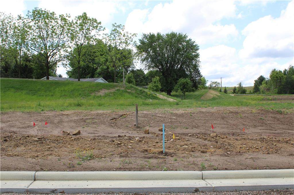 Lot #60 - 3572 Iris Drive - Photo 1