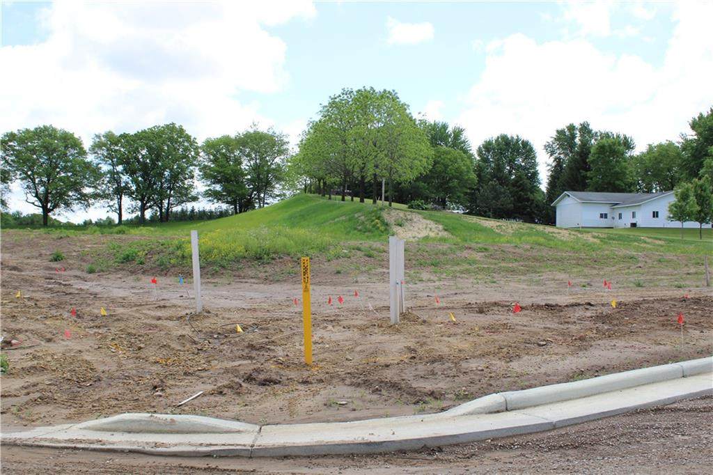 Lot #61 - 3580 Iris Drive - Photo 1