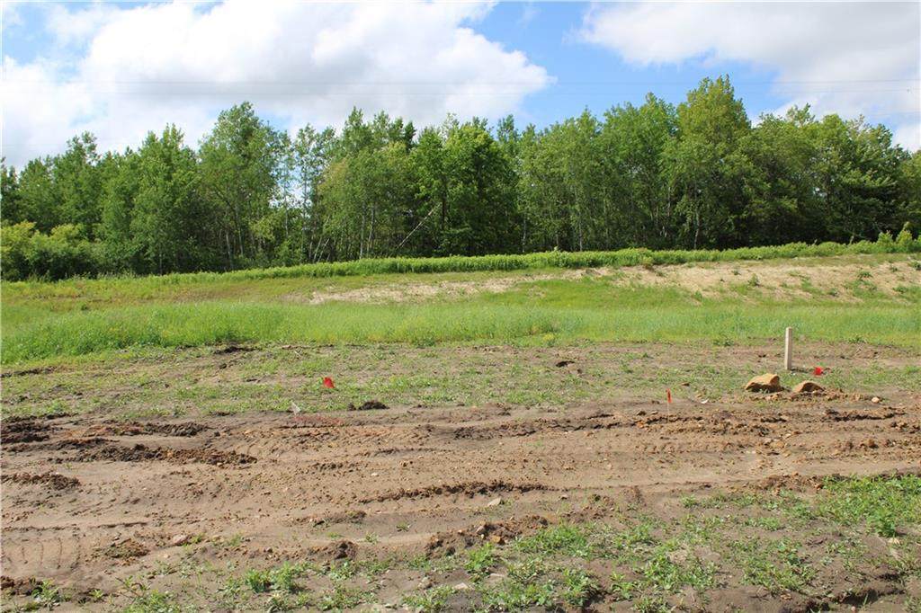 Lot #2 - 6011 Mill Meadows Drive - Photo 1