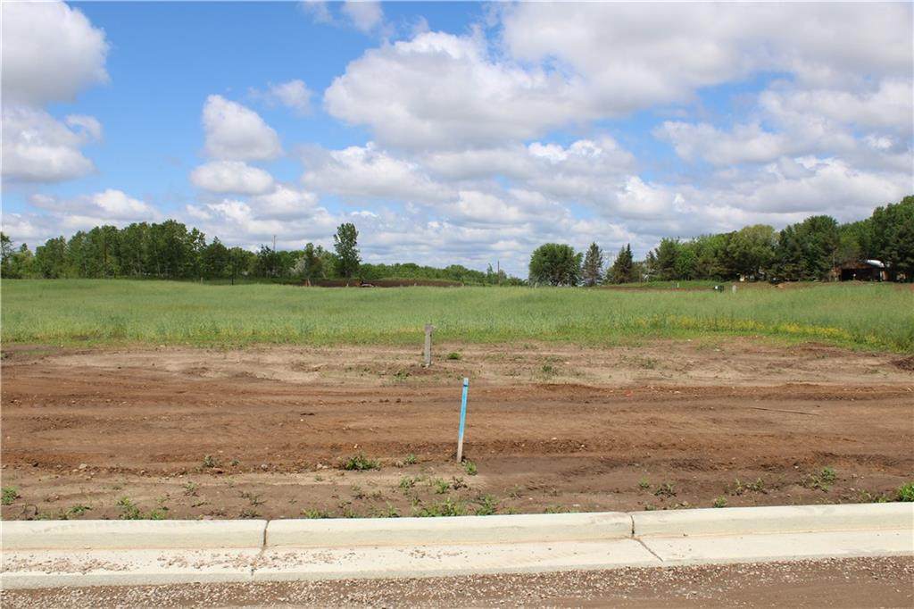 Lot #159 - 5622 Mill Meadows Drive - Photo 1