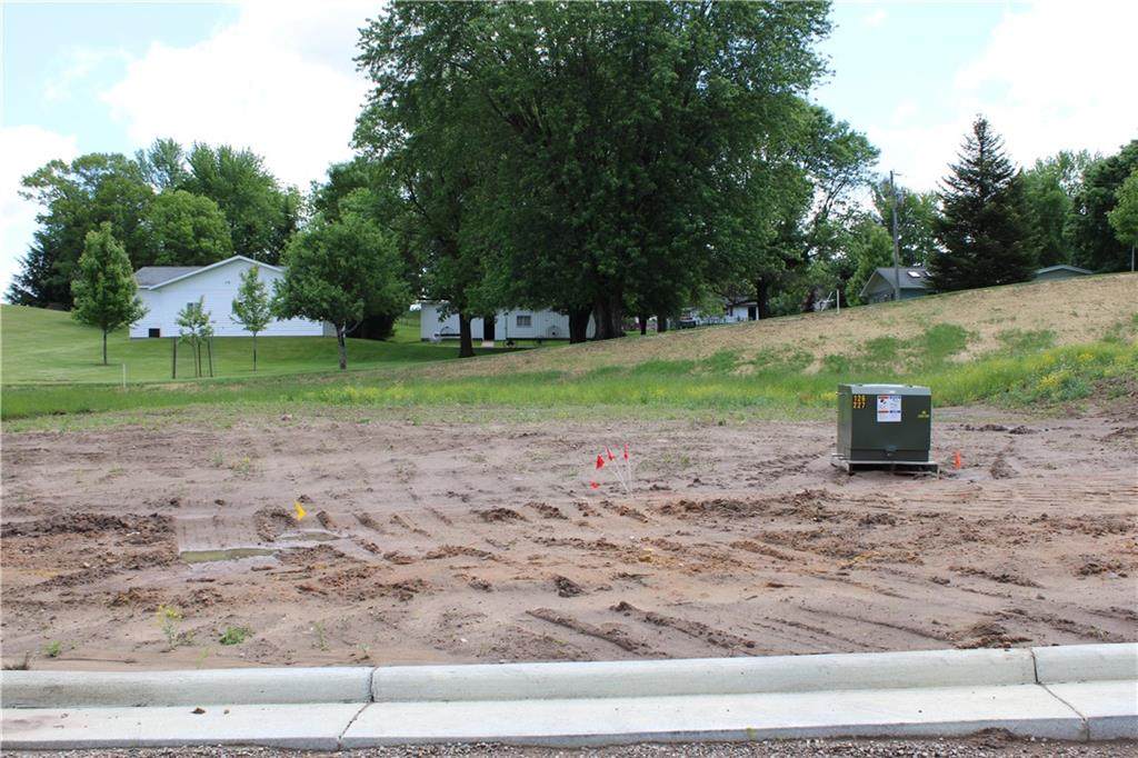 Lot #64 - 2929 Iris Drive - Photo 1